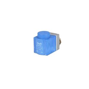 DANFOSS BE042AS Turkiye