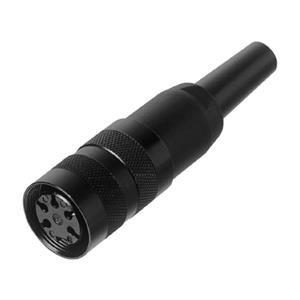Pepperl+Fuchs 9414A                   Kabeld Turkiye