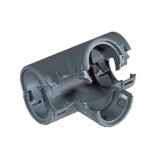 Murrplastik Systemtechnik 83702438 Turkiye