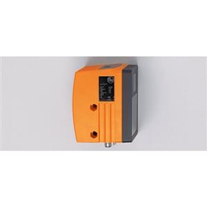 Ifm Electronic PMD 3D SENSOR Turkiye