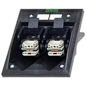 Murrelektronik 67606 Turkiye