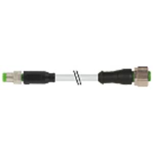 Murrelektronik 7000-88241-2200500 Turkiye