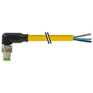 Murrelektronik 7000-08031-0210300 Turkiye