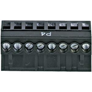 Pilz 374281 Turkiye