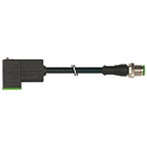 Murrelektronik 7000-41041-6160100 Turkiye