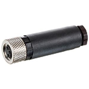 Murrelektronik 7000-08621-0000000 Turkiye