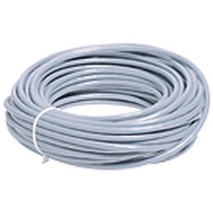 Murrelektronik 8000-00000-4485000 Turkiye
