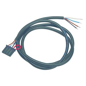Elkron KP CV100