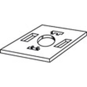 Murrelektronik 7000-99012-0000000 Turkiye