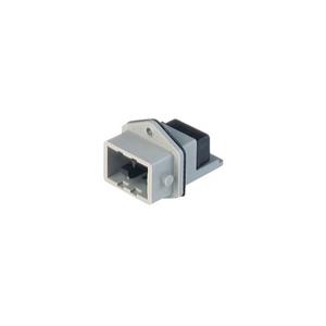 Hirschmann / Icos STASEI 5 Turkiye