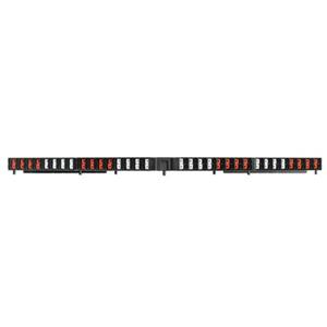 Weidmüller PRV 16 SW 35X15 WS/RT Turkiye