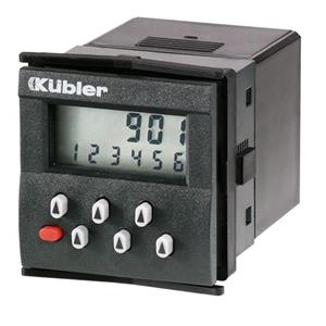 Kuebler 6.901.010.820 Turkiye