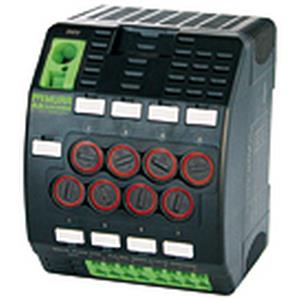 Murrelektronik 9000-41078-0600002 Turkiye