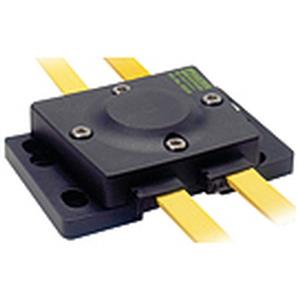 Murrelektronik 55034 Turkiye