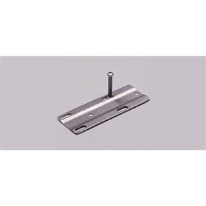 Ifm Electronic MOUNTING KIT IMC-FLUSH Turkiye