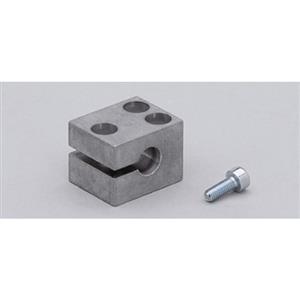 Ifm Electronic MOUNTING CLAMP D6,5MM Turkiye