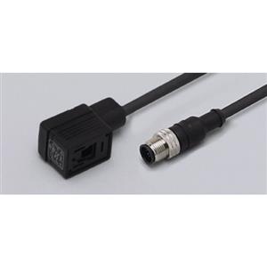 Ifm Electronic VVSAB031MSS0005H03STGH030MSS Turkiye