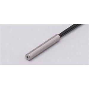 Ifm Electronic FT-11-EPV-E3/F2X0,5/2M Turkiye