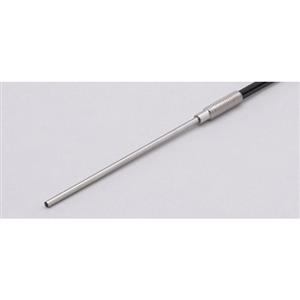 Ifm Electronic FT-11-EPA-M6/F2x1,0/2M Turkiye