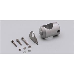 Ifm Electronic MOUNTING SET FOR OL ROD Turkiye