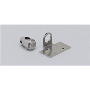 Ifm Electronic MOUNTING SET BACKLIGHT 25X25 Turkiye
