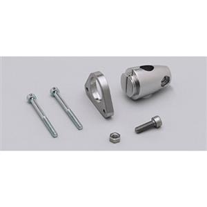 Ifm Electronic MOUNTING SET DUALIS/PMD 14MM Turkiye