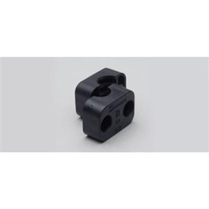 Ifm Electronic MOUNTING CLAMPS F SENSOR LK LI Turkiye