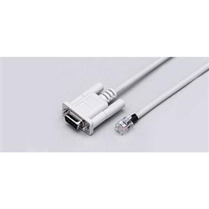 Ifm Electronic Programmingcable f ControllerE Turkiye