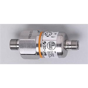 Ifm Electronic PP-2,5-RBG14-QFPKG/US/      /V Turkiye