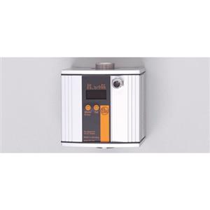 Ifm Electronic SUR34HGBFPKG/W/US-100-IPF Turkiye