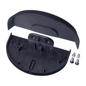 Pepperl+Fuchs RMS Weather cap Turkiye