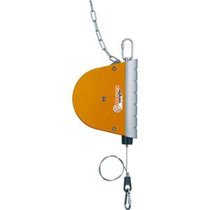 Conductix-Wampfler 040823-08X3,0 Turkiye
