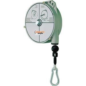 Conductix-Wampfler 040871-12X2,5 Turkiye