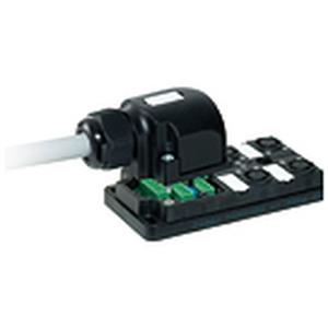 Murrelektronik 27026 Turkiye