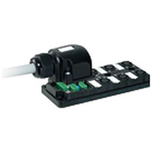 Murrelektronik 27032 Turkiye