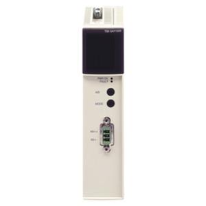Schneider Electric TSXSAY1000 Turkiye