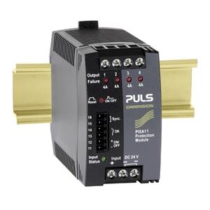 Puls PISA11.404 Turkiye