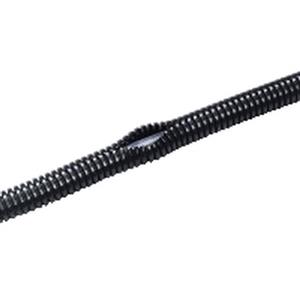 Murrplastik Systemtechnik 83162026 Turkiye