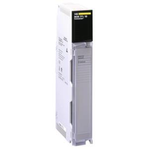 Schneider Electric 140NOE77111 Turkiye