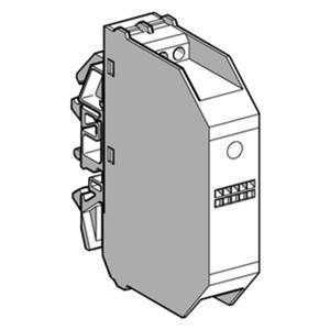 Schneider Electric ABR2SB312B Turkiye