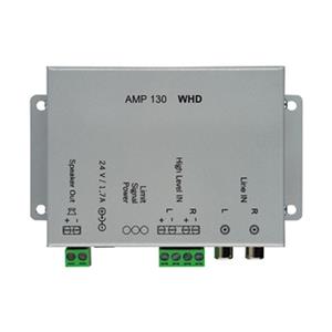 WHD AMP130