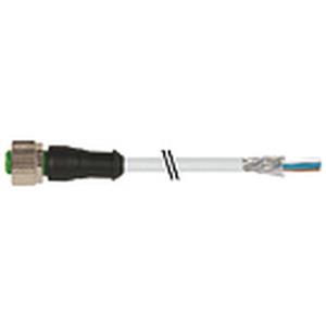 Murrelektronik 7000-13201-3300300 Turkiye