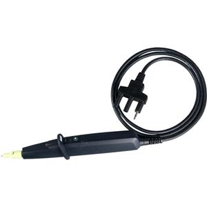 Gossen Metrawatt Z550A Turkiye