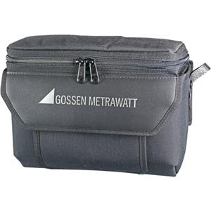 Gossen Metrawatt Z550C Turkiye