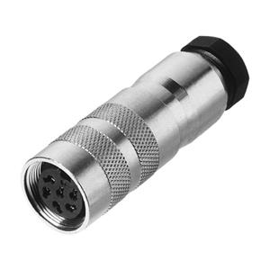 Pepperl+Fuchs 42306A                  Kabeld Turkiye