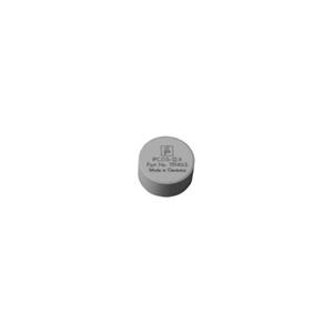 Pepperl+Fuchs IPC03-12.4 Turkiye