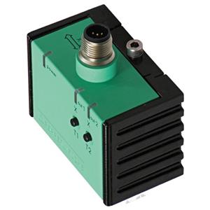 Pepperl+Fuchs INX360D-F99-I2E2-V15
