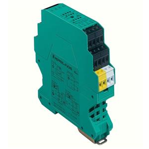 Pepperl+Fuchs VAA-4E4A-KE-ZEJQ/E2L Turkiye