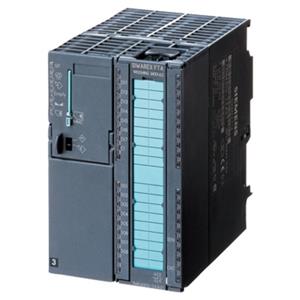 Siemens 7MH4900-2AA01 Turkiye