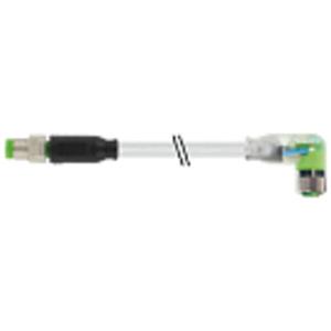 Murrelektronik 7000-88041-2200300 Turkiye